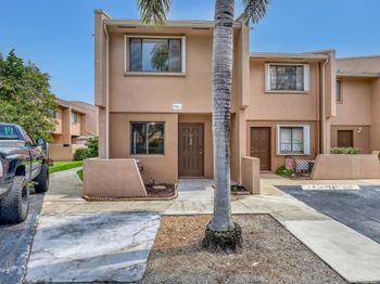 139 Sparrow Drive