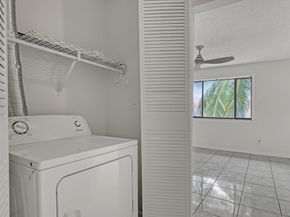 139 Sparrow Drive 5a, Royal Palm Beach FL 33411