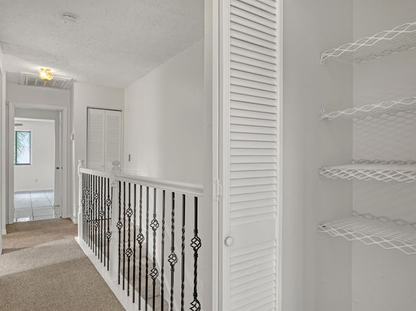 139 Sparrow Drive 5a, Royal Palm Beach FL 33411