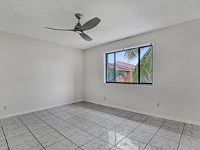 139 Sparrow Drive 5a, Royal Palm Beach FL 33411