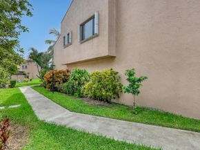 139 Sparrow Drive 5a, Royal Palm Beach FL 33411