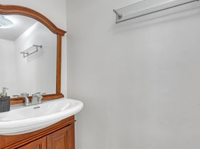 139 Sparrow Drive 5a, Royal Palm Beach FL 33411