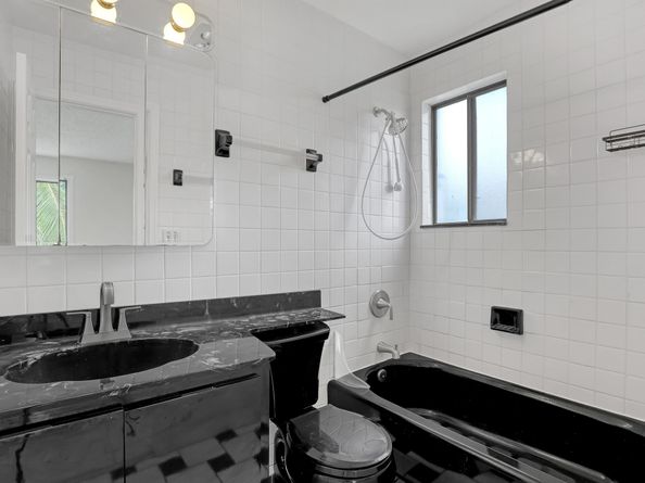 139 Sparrow Drive 5a, Royal Palm Beach FL 33411