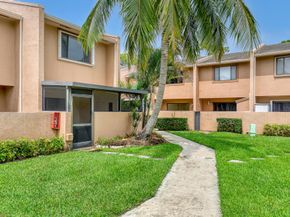 139 Sparrow Drive 5a, Royal Palm Beach FL 33411