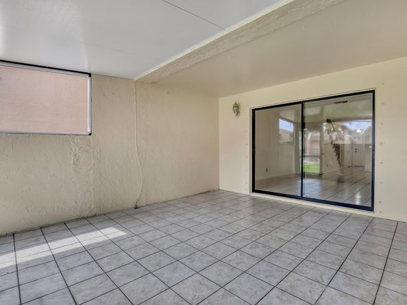 139 Sparrow Drive 5a, Royal Palm Beach FL 33411