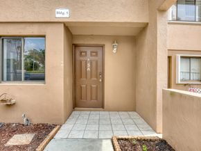 139 Sparrow Drive 5a, Royal Palm Beach FL 33411