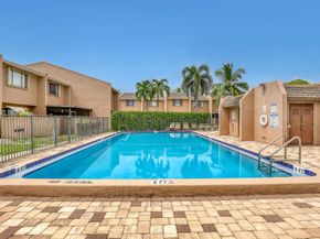 139 Sparrow Drive 5a, Royal Palm Beach FL 33411