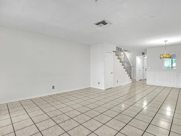 139 Sparrow Drive 5a, Royal Palm Beach FL 33411