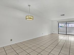 139 Sparrow Drive 5a, Royal Palm Beach FL 33411