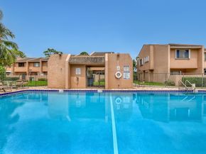 139 Sparrow Drive 5a, Royal Palm Beach FL 33411