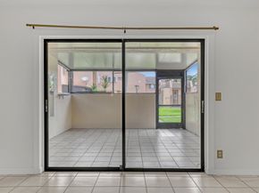 139 Sparrow Drive 5a, Royal Palm Beach FL 33411