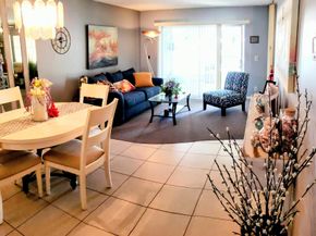 116 Golden Lakes Boulevard, West Palm Beach FL 33411
