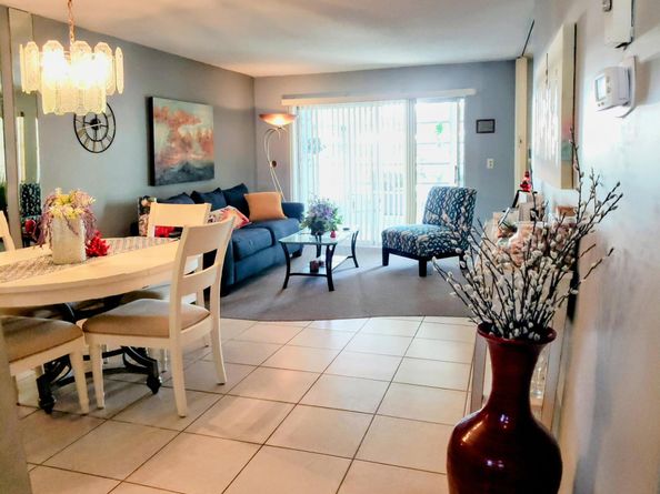 116 Golden Lakes Boulevard, West Palm Beach FL 33411