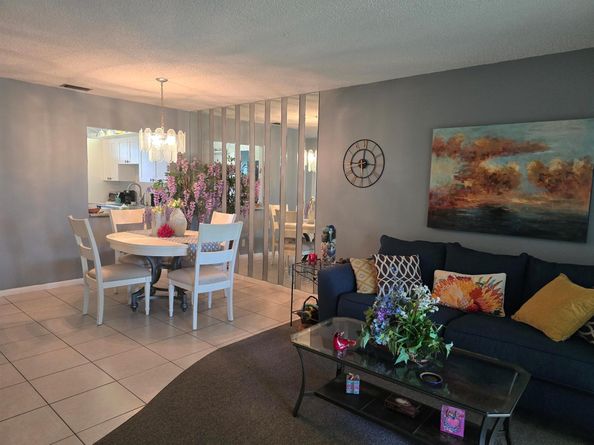 116 Golden Lakes Boulevard, West Palm Beach FL 33411