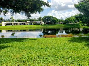116 Golden Lakes Boulevard, West Palm Beach FL 33411