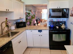 116 Golden Lakes Boulevard, West Palm Beach FL 33411