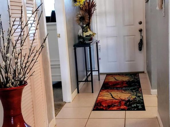 116 Golden Lakes Boulevard, West Palm Beach FL 33411