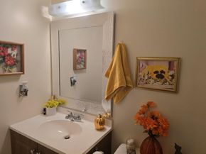 116 Golden Lakes Boulevard, West Palm Beach FL 33411