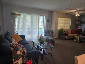 116 Golden Lakes Boulevard, West Palm Beach FL 33411