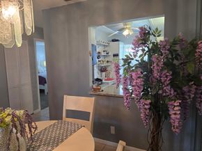 116 Golden Lakes Boulevard, West Palm Beach FL 33411