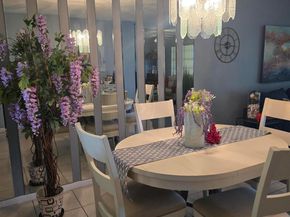 116 Golden Lakes Boulevard, West Palm Beach FL 33411