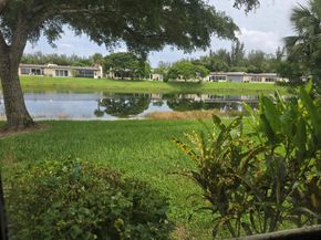 116 Golden Lakes Boulevard, West Palm Beach FL 33411