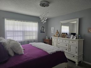 116 Golden Lakes Boulevard, West Palm Beach FL 33411