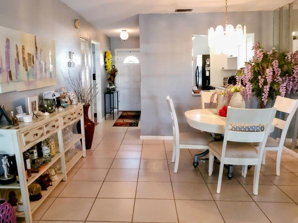 116 Golden Lakes Boulevard, West Palm Beach FL 33411