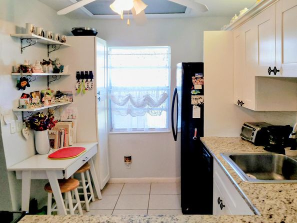 116 Golden Lakes Boulevard, West Palm Beach FL 33411