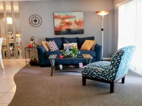 116 Golden Lakes Boulevard, West Palm Beach FL 33411