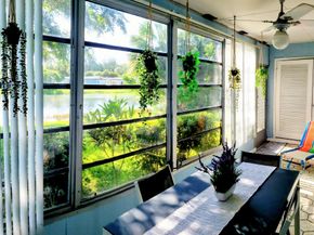 116 Golden Lakes Boulevard, West Palm Beach FL 33411