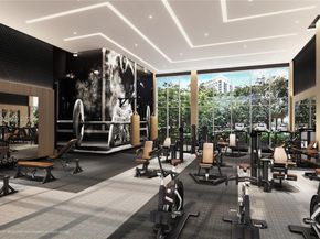 501 SE 6th Avenue 611, Fort Lauderdale FL 33301