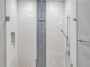 7811 E Upper Ridge Dr, Parkland FL 33067