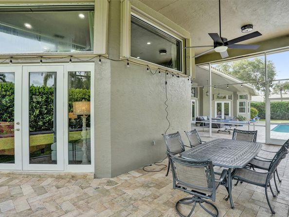 7811 E Upper Ridge Dr, Parkland FL 33067