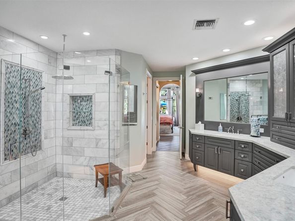 7811 E Upper Ridge Dr, Parkland FL 33067