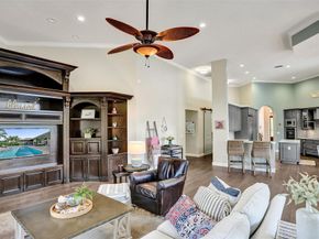 7811 E Upper Ridge Dr, Parkland FL 33067