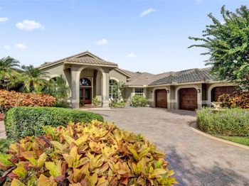 7811 E Upper Ridge Dr