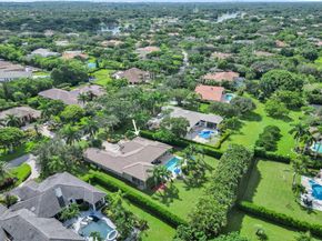 7811 E Upper Ridge Dr, Parkland FL 33067