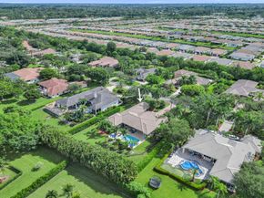 7811 E Upper Ridge Dr, Parkland FL 33067
