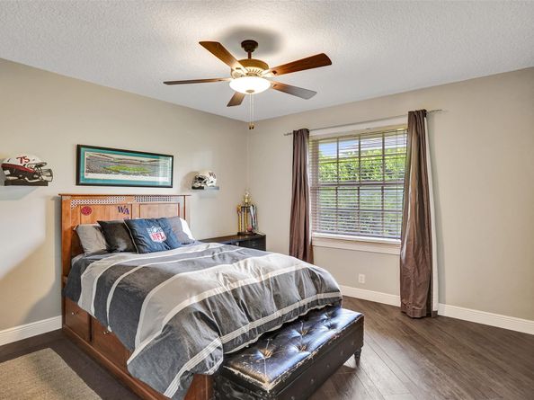 7811 E Upper Ridge Dr, Parkland FL 33067