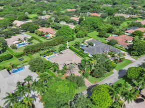 7811 E Upper Ridge Dr, Parkland FL 33067