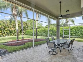 7811 E Upper Ridge Dr, Parkland FL 33067