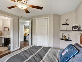 7811 E Upper Ridge Dr, Parkland FL 33067