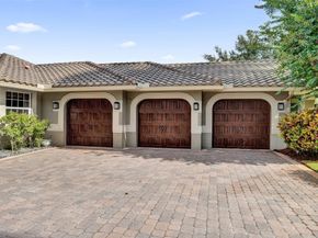 7811 E Upper Ridge Dr, Parkland FL 33067