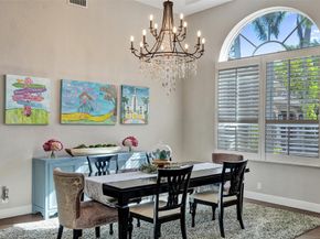 7811 E Upper Ridge Dr, Parkland FL 33067