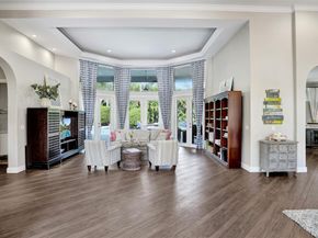 7811 E Upper Ridge Dr, Parkland FL 33067