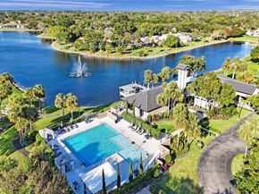 7811 E Upper Ridge Dr, Parkland FL 33067