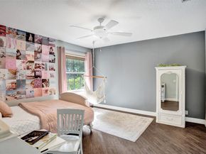 7811 E Upper Ridge Dr, Parkland FL 33067