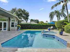 7811 E Upper Ridge Dr, Parkland FL 33067