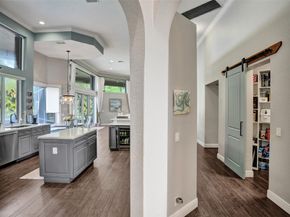 7811 E Upper Ridge Dr, Parkland FL 33067